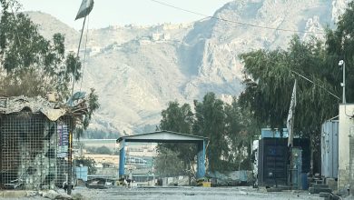 رویترز: میانجی‌گری چین تنش‌های مرزی پاکستان-افغانستان را کاهش داد