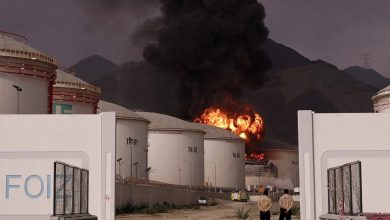 شوک سوم انرژی؛ جهان در آستانه بحران تازه‌ای از تورم، رکود و بی‌ثباتی