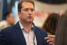 برازیل ویزای مشاور ترامپ را لغو کرد