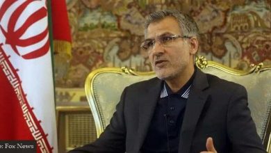 جنگ تحمیلی؛ تحول در سیاست بازدارندگی و تسریع نظم چندقطبی