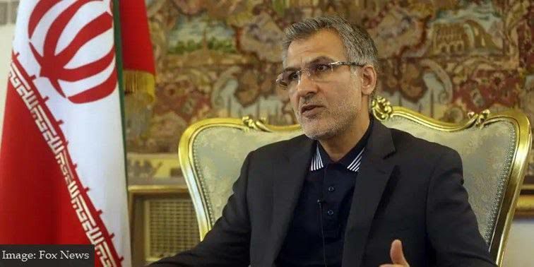 جنگ تحمیلی؛ تحول در سیاست بازدارندگی و تسریع نظم چندقطبی