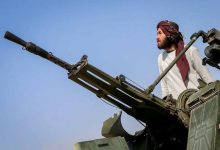 بحران امنیتی در جنوب آسیا و خاورمیانه؛ تهدیدی به طرح‌های چین