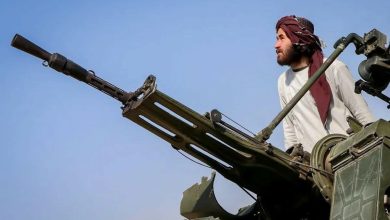 بحران امنیتی در جنوب آسیا و خاورمیانه؛ تهدیدی به طرح‌های چین