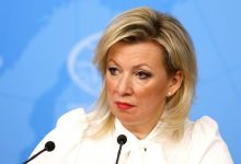 حمله به بوشهر ایران؛ هشدار روسیه درباره توهم شکست راهبردی مسکو