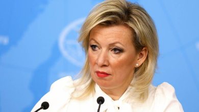 حمله به بوشهر ایران؛ هشدار روسیه درباره توهم شکست راهبردی مسکو