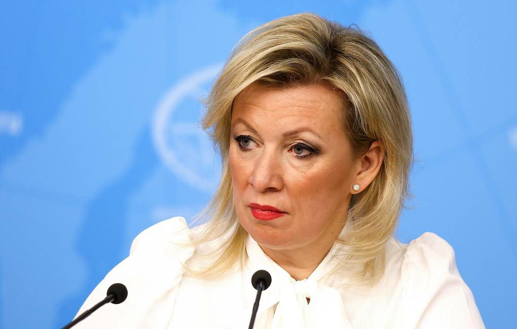 حمله به بوشهر ایران؛ هشدار روسیه درباره توهم شکست راهبردی مسکو