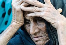 افغانستان ناشادترین کشور جهان شد