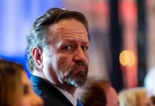 تهدید مجدد آمریکا به طالبان: «دیپلماسی گروگان‌گیری را تحمل نمی‌کنیم»