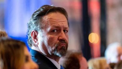 تهدید مجدد آمریکا به طالبان: «دیپلماسی گروگانگیری را تحمل نمیکنیم»