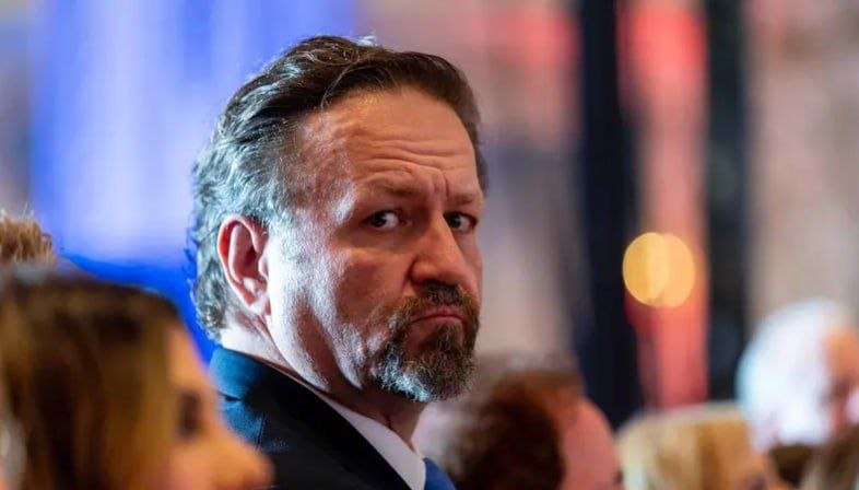 تهدید مجدد آمریکا به طالبان: «دیپلماسی گروگان‌گیری را تحمل نمی‌کنیم»