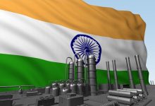 رویترز: هند خرید نفت ایران را از سر می‌گیرد