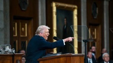 سناتور آمریکایی: ترامپ کنترل جنگ با ایران را از دست داده است