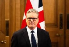 پاسخ انگلیس به ترامپ: وارد جنگ با ایران نخواهیم شد