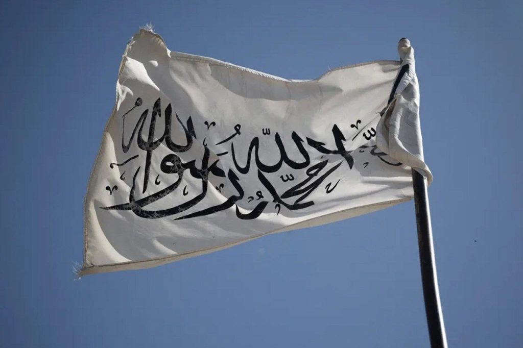 دیپلماسی طالبان در ۱۴۰۴؛ از نشست‌های منطقه‌ای تا تلاش برای رسمیت بین‌المللی