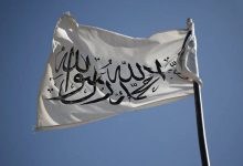 دیپلماسی طالبان در ۱۴۰۴؛ از نشست‌های منطقه‌ای تا تلاش برای رسمیت بین‌المللی