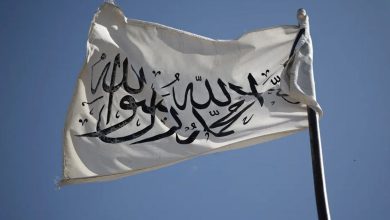 دیپلماسی طالبان در ۱۴۰۴؛ از نشست‌های منطقه‌ای تا تلاش برای رسمیت بین‌المللی