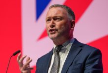 پاسخ انگلیس به ترامپ: وارد جنگ با ایران نخواهیم شد