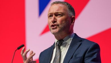 پاسخ انگلیس به ترامپ: وارد جنگ با ایران نخواهیم شد