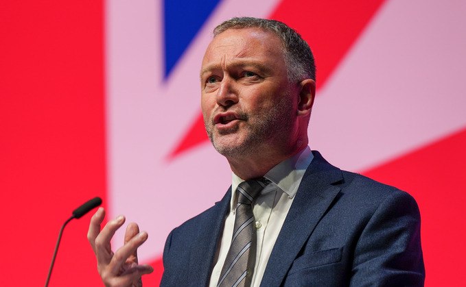 پاسخ انگلیس به ترامپ: وارد جنگ با ایران نخواهیم شد