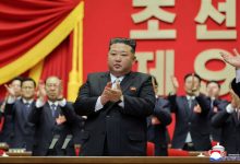 کیم جونگ اون بار دیگر به‌عنوان رئیس امور دولتی کوریای شمالی منصوب شد