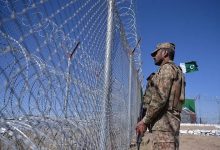 گروه بحران: خطر تشدید درگیری میان افغانستان-پاکستان باوجود آتش‌بس عید