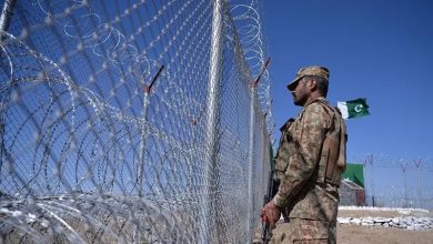 گروه بحران: خطر تشدید درگیری میان افغانستان-پاکستان باوجود آتش‌بس عید