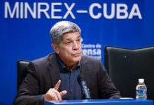 کوبا در برابر تهدیدهای ترامپ؛ آماده‌گی برای هرگونه درگیری نظامی با امریکا