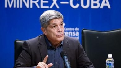 کوبا در برابر تهدیدهای ترامپ؛ آماده‌گی برای هرگونه درگیری نظامی با امریکا