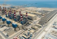 شناسایی موقعیت ۱۱ زیرساخت حیاتی انرژی و آب در خلیج فارس