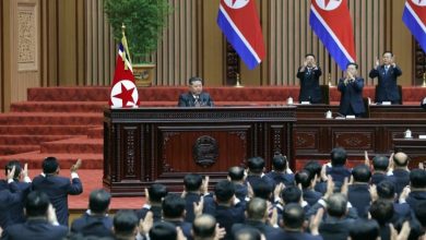 کیم جونگ اون: تقویت مداوم نیروهای هسته‌ای ادامه خواهد یافت