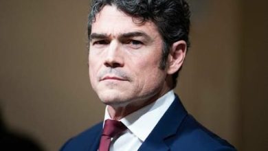 هشدار مقام مستعفی امریکایی: مهار اسرائیل شرط اصلی جلوگیری از تشدید جنگ با ایران