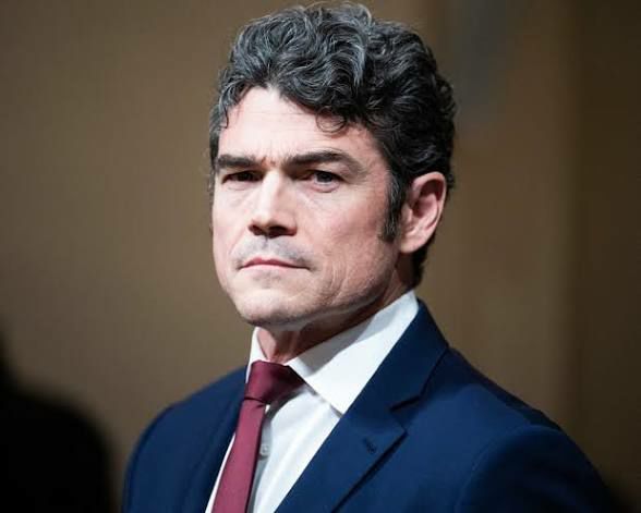 هشدار مقام مستعفی امریکایی: مهار اسرائیل شرط اصلی جلوگیری از تشدید جنگ با ایران