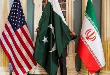 چرا پاکستان به مرکز دیپلماسی جنگ ایران و آمریکا تبدیل شد؟