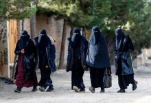 گسترش نابرابری جنسیتی در محلات شهری افغانستان؛ زنان بیشترین آسیب را می‌بینند