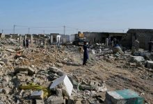 آتش‌بس موقت، بحران پایدار؛ آینده مبهم روابط کابل–اسلام‌آباد