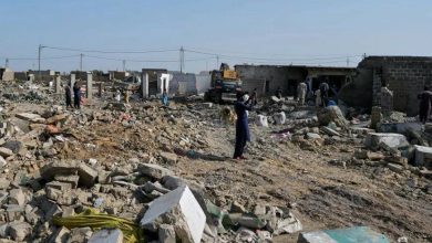 آتش‌بس موقت، بحران پایدار؛ آینده مبهم روابط کابل–اسلام‌آباد