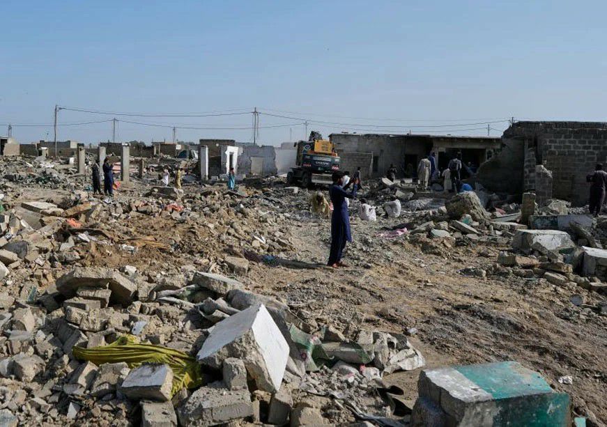 آتش‌بس موقت، بحران پایدار؛ آینده مبهم روابط کابل–اسلام‌آباد