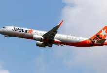 افزایش قیمت سوخت، پروازهای نیوزیلند و استرالیا را لغو کرد