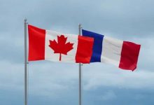 هشدار تند کانادا و فرانسه به اسراییل درباره لبنان