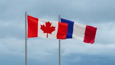 هشدار تند کانادا و فرانسه به اسراییل درباره لبنان