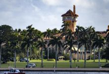 شکست جمهوری‌خواهان در فلوریدا؛ دموکرات‌ها کرسی حوزه محل اقامت ترامپ را پس گرفتند