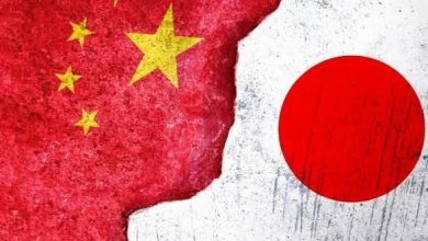 چین بار دیگر خواستار تحقیق فوری جاپان درباره نفوذ به سفارت‌ش در توکیو شد