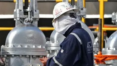 وال‌ستریت جورنال: بحران جهانی انرژی ضربه سختی به امریکا خواهد زد