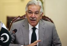 پاکستان: عملیات در افغانستان تا رسیدن به اهداف کامل ادامه دارد