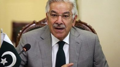 پاکستان: عملیات در افغانستان تا رسیدن به اهداف کامل ادامه دارد