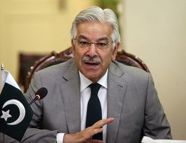 پاکستان: عملیات در افغانستان تا رسیدن به اهداف کامل ادامه دارد