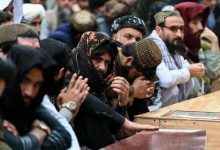 از دوستان تا دشمنان؛ پاکستان، طالبان و زمینه‌های جنگ گسترده‌‌تر