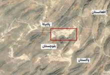 تناقض در مرز: ادعای تصرف خاک افغانستان و واکنش انکاری طالبان