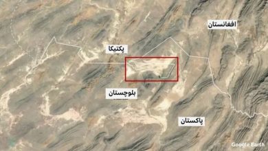 تناقض در مرز: ادعای تصرف خاک افغانستان و واکنش انکاری طالبان