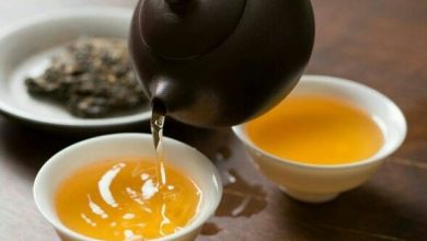 چای بنوشید تا دیابت نگیرید